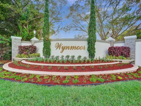 Coconut Creek FL 33066