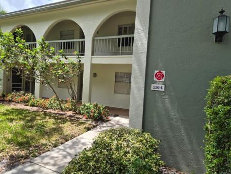 Coconut Creek FL 33066