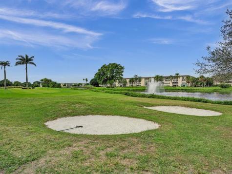Coconut Creek FL 33066