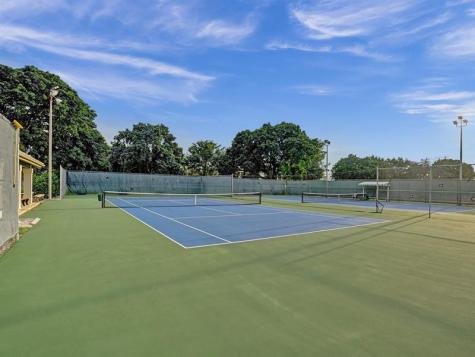 Coconut Creek FL 33066