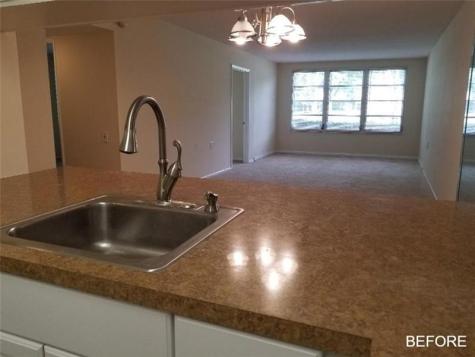 Coconut Creek FL 33066
