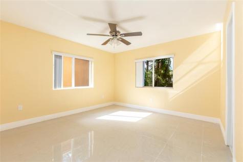 4142 NW 23rd Court Miami FL 33142