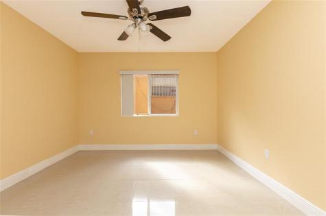 4142 NW 23rd Court Miami FL 33142