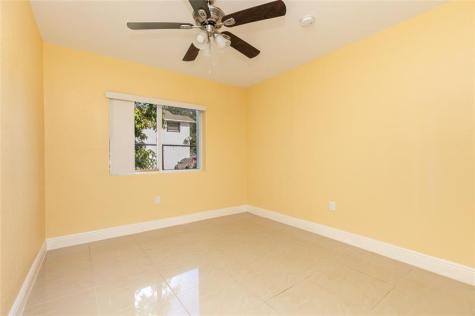 4142 NW 23rd Court Miami FL 33142