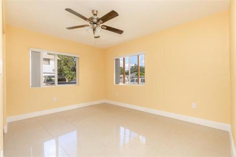4142 NW 23rd Court Miami FL 33142