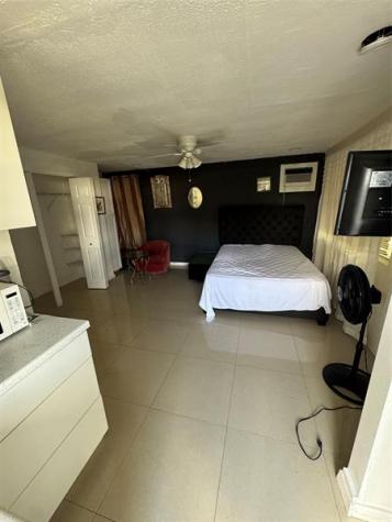 1111 N 25th Avenue Hollywood FL 33020