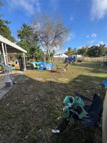 1111 N 25th Avenue Hollywood FL 33020