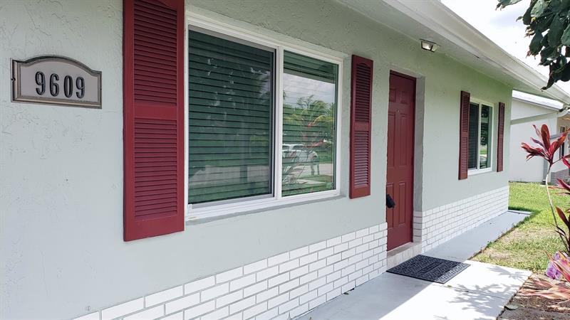 9609 NW 81st Tamarac FL 33321