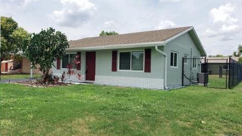 9609 NW 81st Tamarac FL 33321