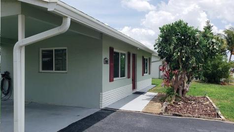 9609 NW 81st Tamarac FL 33321