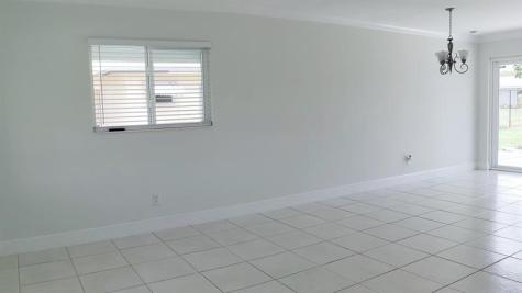 9609 NW 81st Tamarac FL 33321