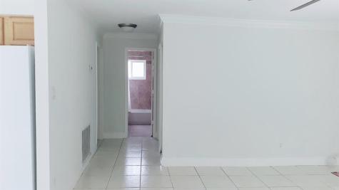 9609 NW 81st Tamarac FL 33321