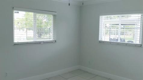 9609 NW 81st Tamarac FL 33321