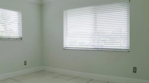 9609 NW 81st Tamarac FL 33321