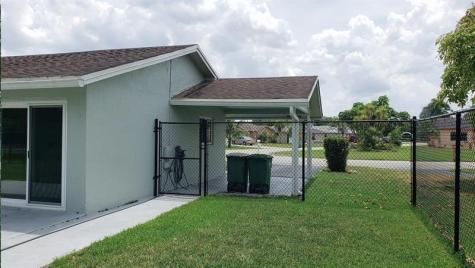 9609 NW 81st Tamarac FL 33321