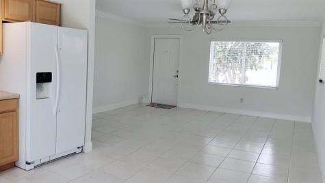 9609 NW 81st Tamarac FL 33321