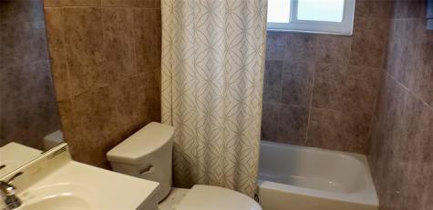 9609 NW 81st Tamarac FL 33321