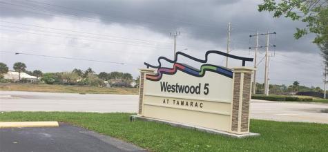 9609 NW 81st Tamarac FL 33321