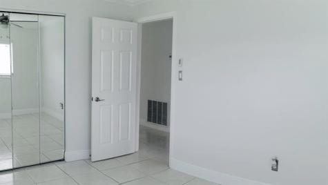 9609 NW 81st Tamarac FL 33321