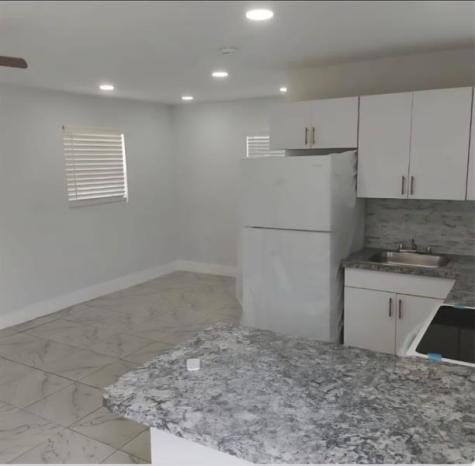 1590 NW 123rd Street North Miami FL 33167