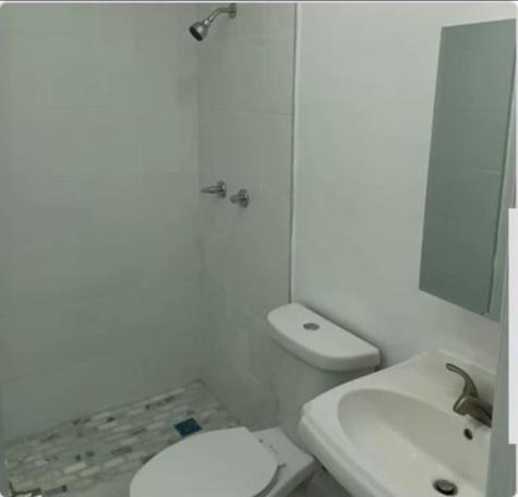 1590 NW 123rd Street North Miami FL 33167
