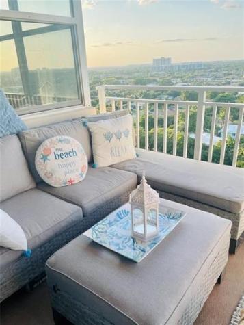 5200 N Ocean Boulevard Fort Lauderdale FL 33308