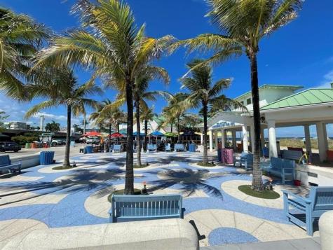5200 N Ocean Boulevard Fort Lauderdale FL 33308