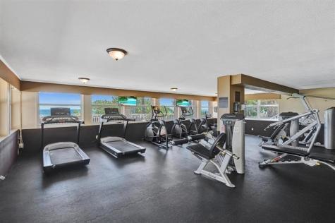 5200 N Ocean Boulevard Fort Lauderdale FL 33308