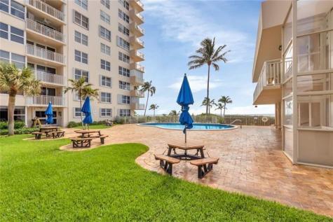 5200 N Ocean Boulevard Fort Lauderdale FL 33308