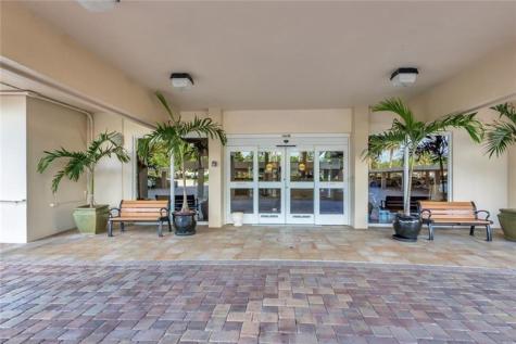 5200 N Ocean Boulevard Fort Lauderdale FL 33308