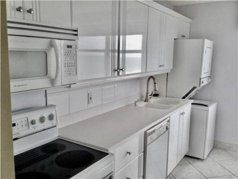 5200 N Ocean Boulevard Fort Lauderdale FL 33308