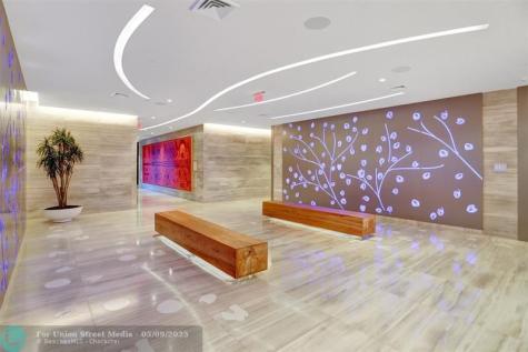 701 N Fort Lauderdale Beach Boulevard Fort Lauderdale FL 33304