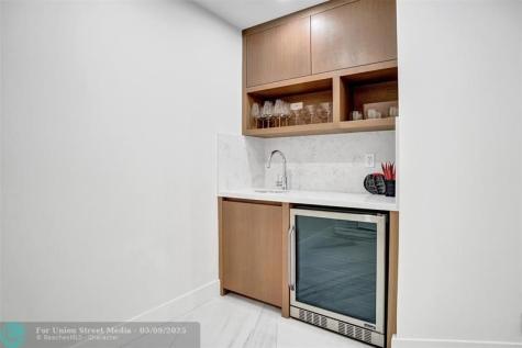 701 N Fort Lauderdale Beach Boulevard Fort Lauderdale FL 33304