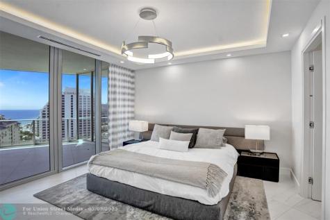 701 N Fort Lauderdale Beach Boulevard Fort Lauderdale FL 33304