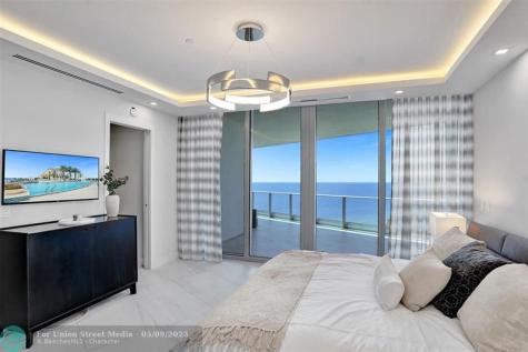 701 N Fort Lauderdale Beach Boulevard Fort Lauderdale FL 33304