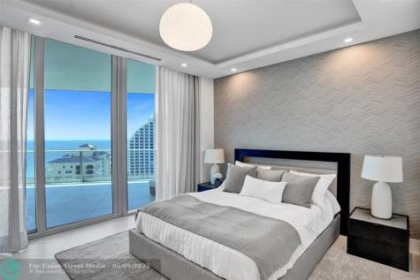 701 N Fort Lauderdale Beach Boulevard Fort Lauderdale FL 33304