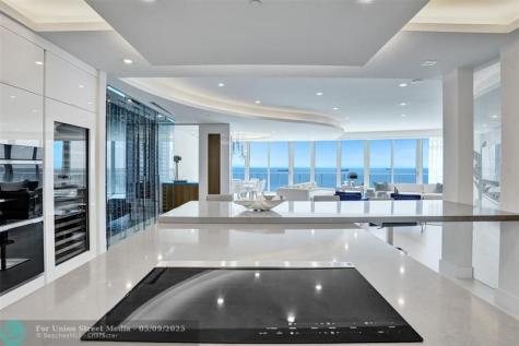 701 N Fort Lauderdale Beach Boulevard Fort Lauderdale FL 33304