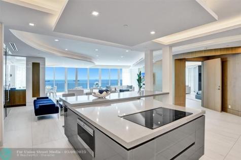 701 N Fort Lauderdale Beach Boulevard Fort Lauderdale FL 33304