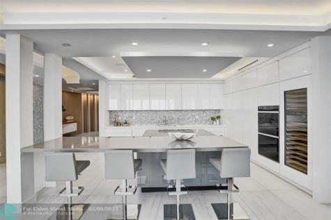 701 N Fort Lauderdale Beach Boulevard Fort Lauderdale FL 33304