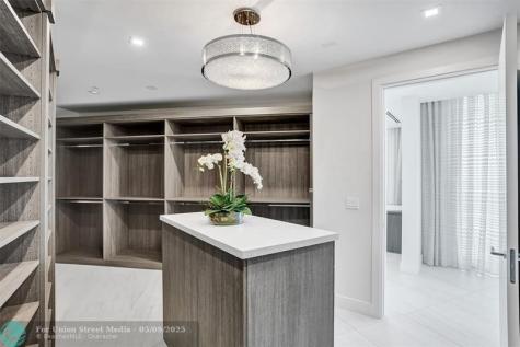 701 N Fort Lauderdale Beach Boulevard Fort Lauderdale FL 33304