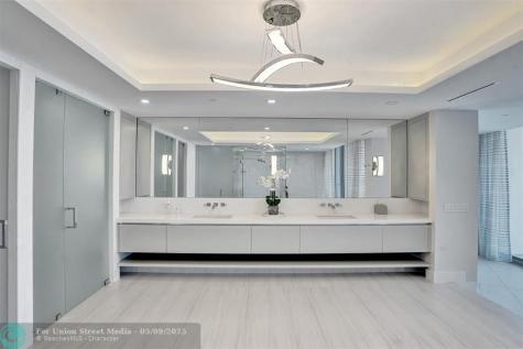 701 N Fort Lauderdale Beach Boulevard Fort Lauderdale FL 33304