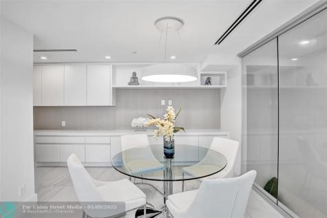 701 N Fort Lauderdale Beach Boulevard Fort Lauderdale FL 33304
