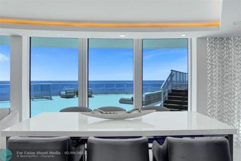 701 N Fort Lauderdale Beach Boulevard Fort Lauderdale FL 33304