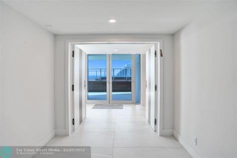 701 N Fort Lauderdale Beach Boulevard Fort Lauderdale FL 33304