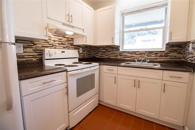 400 Charley Avenue Fort Lauderdale FL 33312
