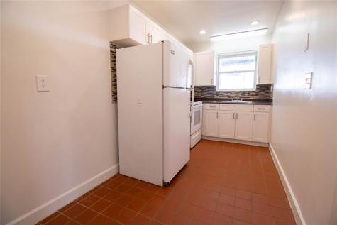 400 Charley Avenue Fort Lauderdale FL 33312