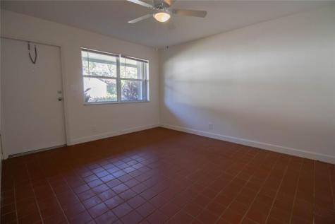 400 Charley Avenue Fort Lauderdale FL 33312