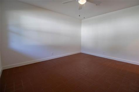 400 Charley Avenue Fort Lauderdale FL 33312