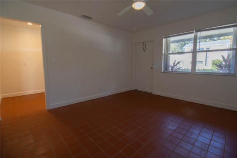 400 Charley Avenue Fort Lauderdale FL 33312