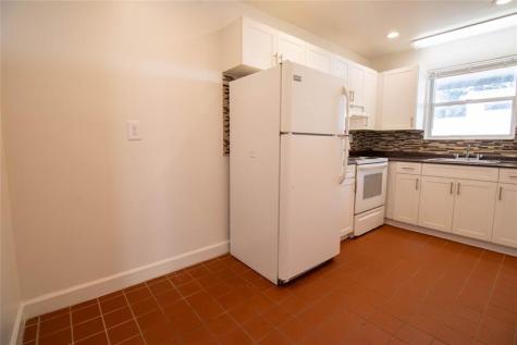 400 Charley Avenue Fort Lauderdale FL 33312